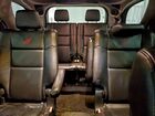 2021 Dodge Durango R/t Белый vin: 1C4SDJCTXMC521496