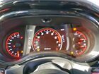 2022 Dodge Durango Srt 392 Черный vin: 1C4SDJGJ5NC202002