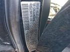 2022 Dodge Durango Srt 392 Черный vin: 1C4SDJGJ5NC202002