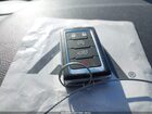 2024 Jeep Wagoneer L Series I 4x4 Белый vin: 1C4SJSAP7RS118447