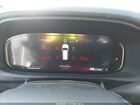 2024 Jeep Wagoneer L Series I 4x4 Белый vin: 1C4SJSAP7RS118447