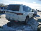 2024 Jeep Wagoneer L Series I 4x4 Белый vin: 1C4SJSAP7RS118447