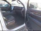 2024 Jeep Wagoneer L Series I 4x4 Белый vin: 1C4SJSAP7RS118447