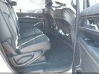 2024 Jeep Wagoneer L Series I 4x4 Белый vin: 1C4SJSAP7RS118447