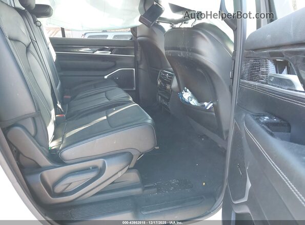 1C4SJSAP7RS118447 2024 JEEP WAGONEER L Белый Вид наклейки с VIN-кодом
