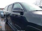 2023 Jeep Wagoneer L Series Ii 4x4 Черный vin: 1C4SJSBP0PS523206