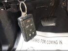 2023 Jeep Wagoneer L Series Ii 4x4 Черный vin: 1C4SJSBP0PS523206
