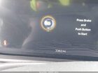 2025 Jeep Wagoneer L Series Ii 4x4 White vin: 1C4SJSBP0SS520721