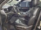 2024 Jeep Wagoneer L Series Ii Black vin: 1C4SJSBP2RS145151