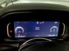 2024 Jeep Wagoneer L Series Ii Black vin: 1C4SJSBP2RS145151