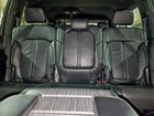 2024 Jeep Wagoneer L Series Ii Black vin: 1C4SJSBP2RS145151