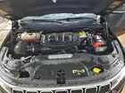 2024 Jeep Wagoneer L Series Ii Black vin: 1C4SJSBP2RS145151