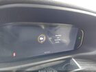 2023 Jeep Wagoneer L Series Ii 4x4 Gray vin: 1C4SJSBP3PS568513