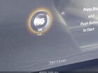 2023 Jeep Wagoneer L Series Ii 4x4 Gray vin: 1C4SJSBP3PS568513