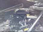 2023 Jeep Wagoneer L Series Ii 4x4 Gray vin: 1C4SJSBP3PS568513