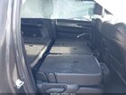 2025 Jeep Wagoneer L Series Ii 4x4 Серый vin: 1C4SJSBP3SS514735