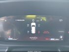 2025 Jeep Wagoneer L Series Ii 4x4 Серый vin: 1C4SJSBP3SS514735