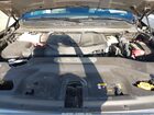 2025 Jeep Wagoneer L Series Ii 4x4 Серый vin: 1C4SJSBP3SS514735