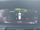 2025 Jeep Wagoneer L Series Ii 4x4 Серый vin: 1C4SJSBP3SS514735
