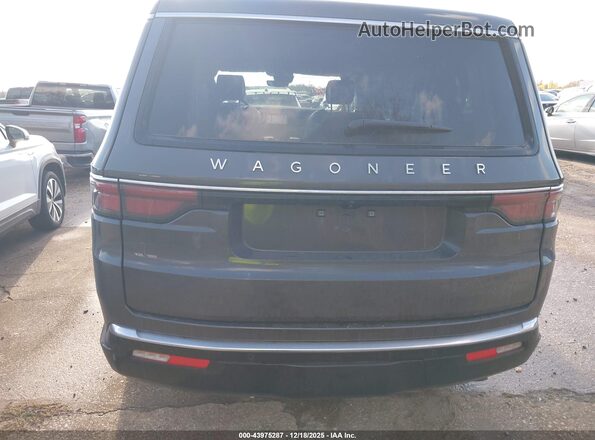 1C4SJSBP3SS514735 2025 JEEP WAGONEER L Серый 