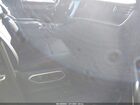 2025 Jeep Wagoneer L Series Ii 4x4 Черный vin: 1C4SJSBP4SS523461