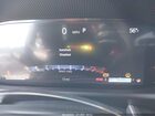 2025 Jeep Wagoneer L Series Ii 4x4 Черный vin: 1C4SJSBP4SS523461