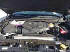 2025 Jeep Wagoneer L Series Ii 4x4 Черный vin: 1C4SJSBP4SS523461