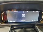 2025 Jeep Wagoneer L Series Ii Silver vin: 1C4SJSBP4SS535979