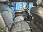 2025 Jeep Wagoneer L Series Ii Silver vin: 1C4SJSBP4SS535979