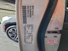2025 Jeep Wagoneer L Series Ii Silver vin: 1C4SJSBP4SS535979