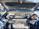 2024 Jeep Wagoneer L Series Ii 4x4 Silver vin: 1C4SJSBP7RS145145