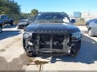 2025 Jeep Wagoneer L Series Ii 4x4 Черный vin: 1C4SJSBP7SS523390