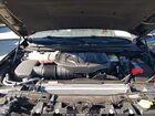 2025 Jeep Wagoneer L Series Ii 4x4 Черный vin: 1C4SJSBP7SS523390