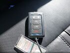2025 Jeep Wagoneer L Series Ii 4x4 Черный vin: 1C4SJSBP7SS523390