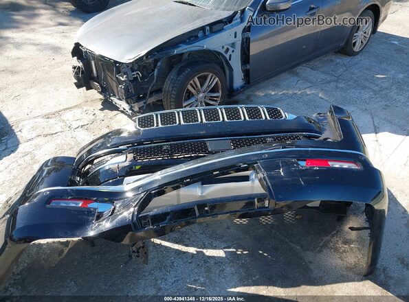 1C4SJSBP7SS523390 2025 JEEP WAGONEER L Черный Вид щитка приборов
