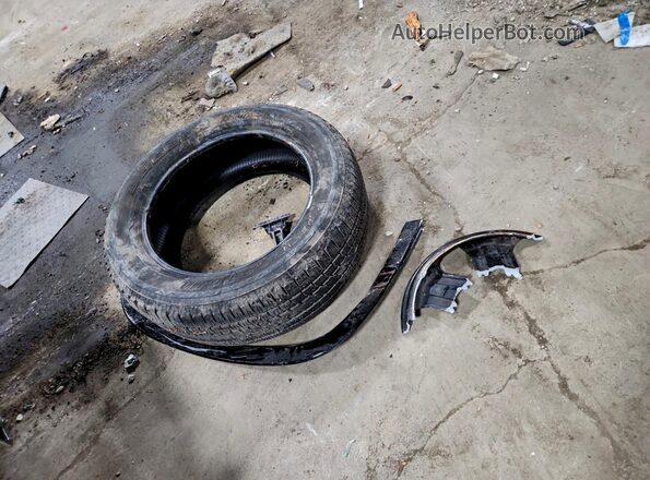 1C4SJSBP7SS525186 2025 JEEP WAGONEER Серый Вид наклейки с VIN-кодом