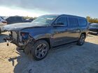 2024 Jeep Wagoneer L Series Ii Black vin: 1C4SJSBP8RS103650