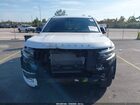 2025 Jeep Wagoneer L Series Ii 4x4 Белый vin: 1C4SJSBP8SS511376