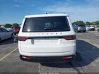 2025 Jeep Wagoneer L Series Ii 4x4 Белый vin: 1C4SJSBP8SS511376