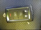2024 Jeep Wagoneer L Series Ii Carbide 4x4 Серый vin: 1C4SJSBP9RS103060