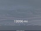 2024 Jeep Wagoneer L Series Ii Carbide 4x4 Серый vin: 1C4SJSBP9RS103060