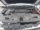 2023 Jeep Wagoneer L Series Iii 4x4 Белый vin: 1C4SJSDP9PS502206
