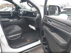2023 Jeep Wagoneer L Series Iii 4x4 Белый vin: 1C4SJSDP9PS502206