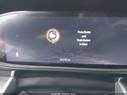 2023 Jeep Wagoneer L Series Iii 4x4 Белый vin: 1C4SJSDP9PS502206