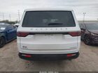2023 Jeep Wagoneer L Series Iii 4x4 Белый vin: 1C4SJSDP9PS502206
