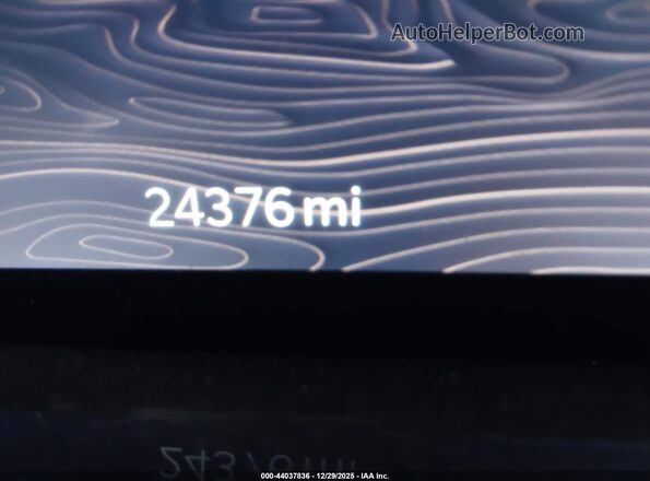 1C4SJSDP9PS502206 2023 JEEP WAGONEER L Белый Панорамный вид салона 360°
