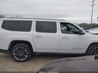 2023 Jeep Wagoneer L Series Iii 4x4 Белый vin: 1C4SJSDP9PS502206