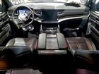 2024 Jeep Wagoneer L Series Iii Gray vin: 1C4SJSDP9RS168651