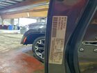 2024 Jeep Wagoneer L Series Iii Gray vin: 1C4SJSDP9RS168651