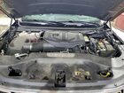 2024 Jeep Wagoneer L Series Iii Gray vin: 1C4SJSDP9RS168651